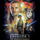 Illustration for article titled Watch Star Wars Evolve Through Its Spectacular History Of Posters